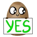 👍
