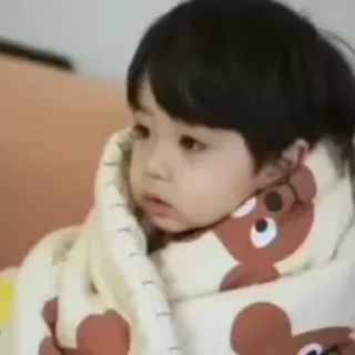 🍼