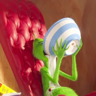 🥣