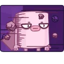 😐