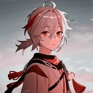 🍃
