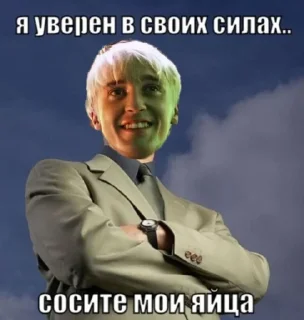😎