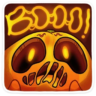 😱