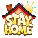 🏠
