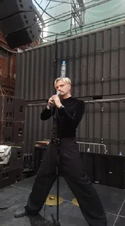 🌟