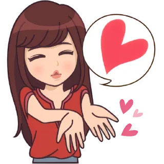 😍