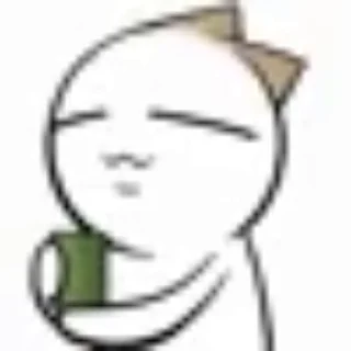 🍵