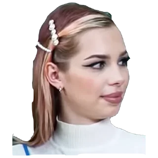 😐
