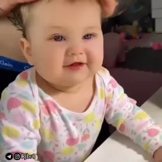 😊