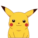 😛