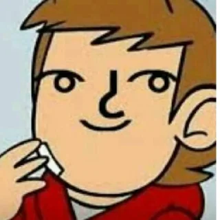 🌚