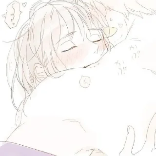 🌟