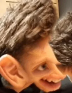 😅