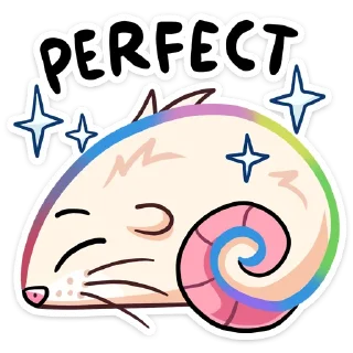 👌