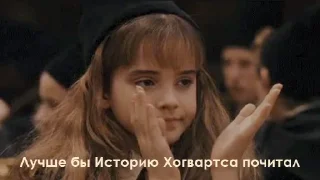 🙄