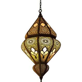 🏮