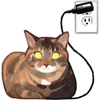 ⚡