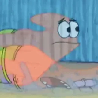 😣