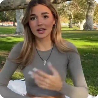 🐢
