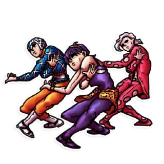 🕺