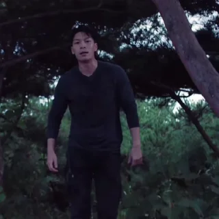 🚔