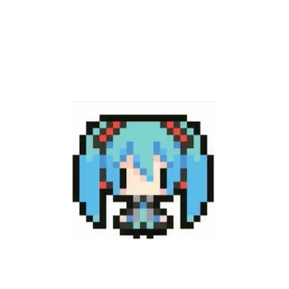 ✨