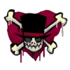 Black Hat @dumihoka