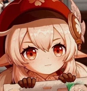 🤭