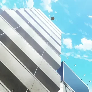 😵