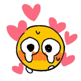 🥰