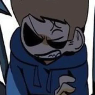 😡