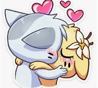 🤩