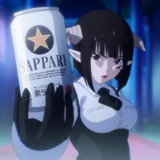 🍺