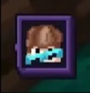 🤨