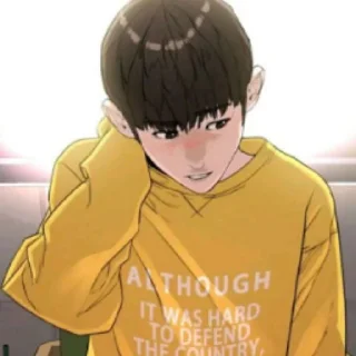 🥰