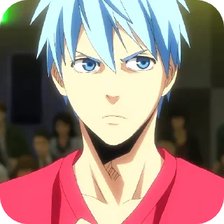 😠