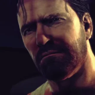 🥃
