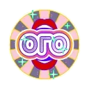 Question @stickersb2b
