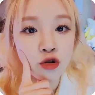 ⚡