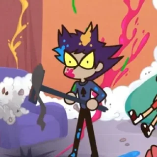 🌟