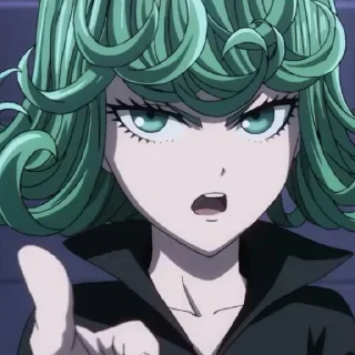 🎋