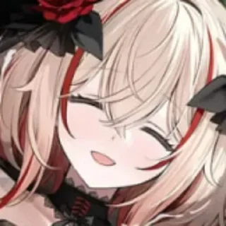 😉