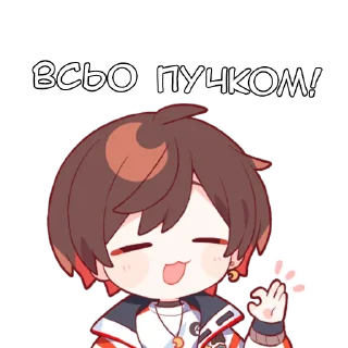 👌