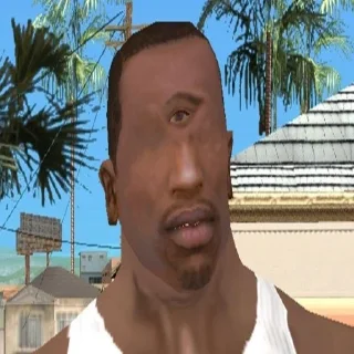 😳