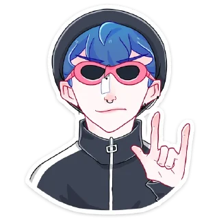 🤟