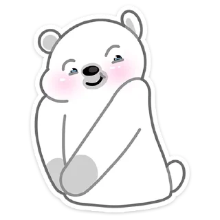 ☺️
