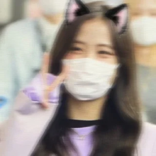 🌟
