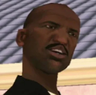 👮‍♂