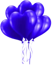 💙