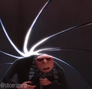 😎